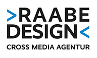 RaabeDesign