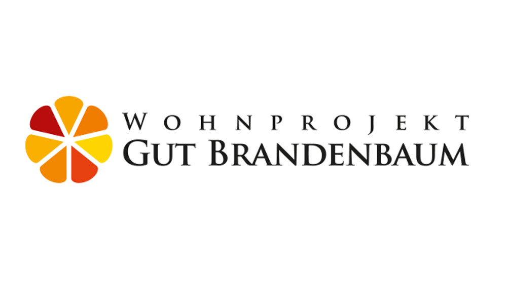 gut-brandebaum-logo