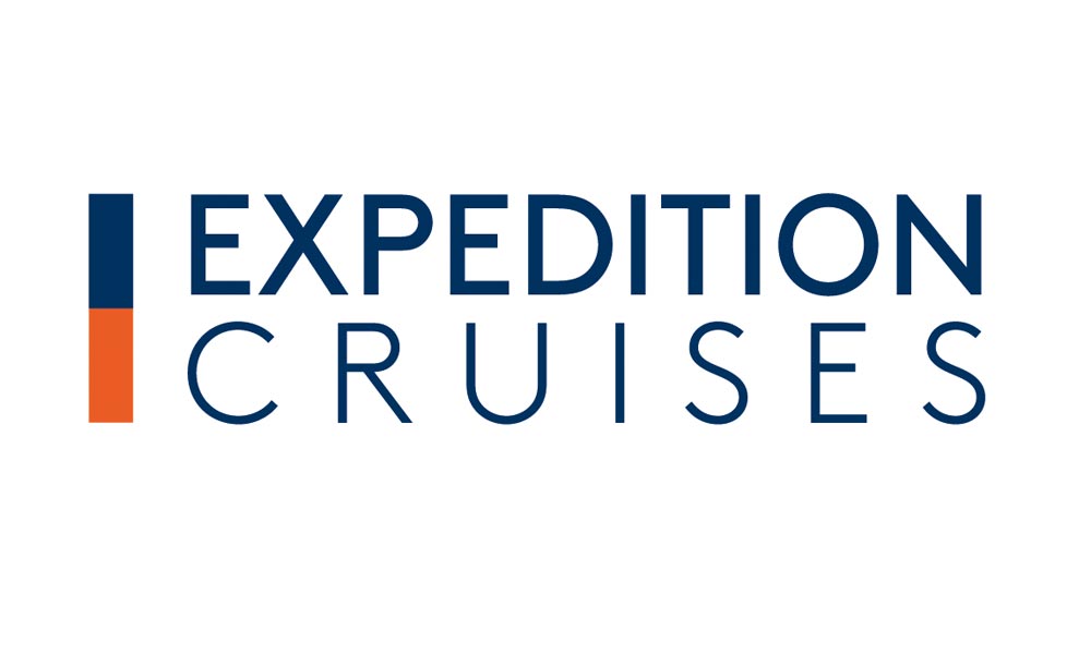 expeditions-cruises-logo