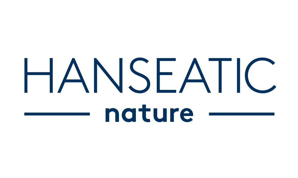 hanseatic-nature-logo