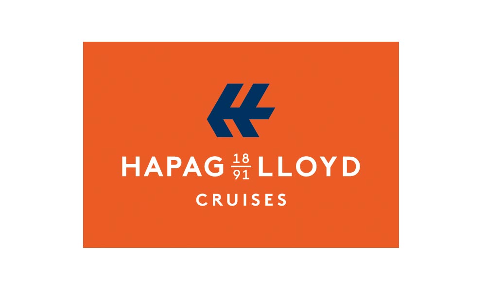 hapag-lloyd-cruises-logo