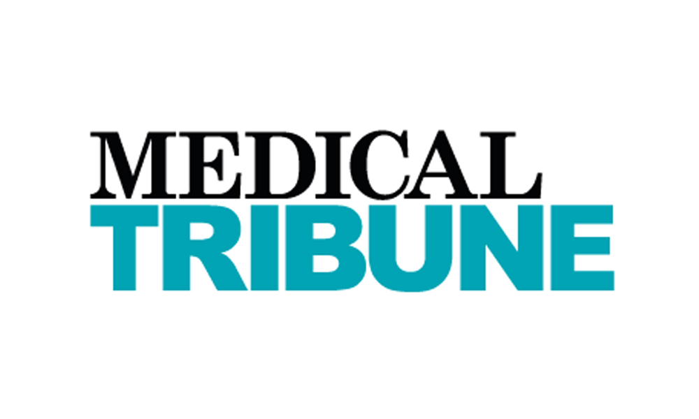 medical-tribune-logo
