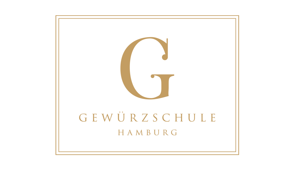 gewuerzschule-hamburg-logo