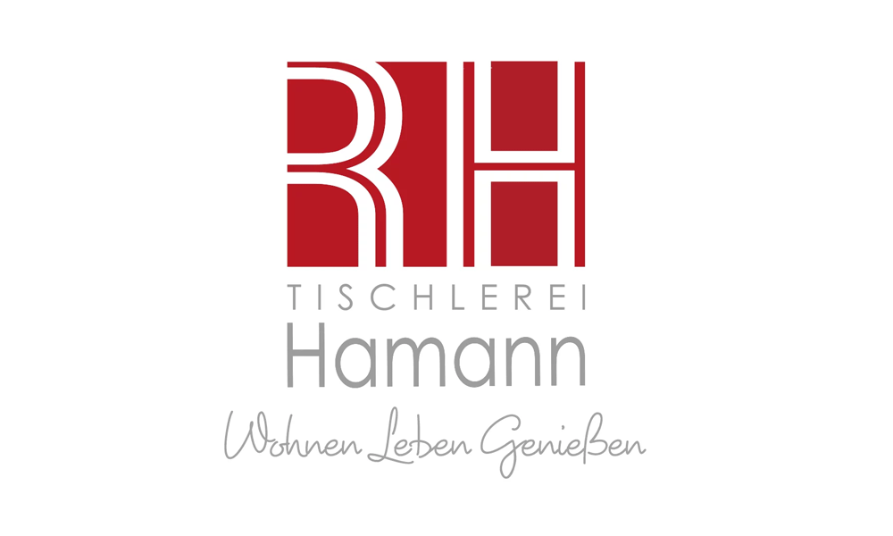 tischlerei-hamann-logo