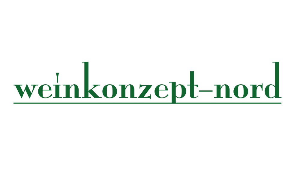weinkonzept-nord-logo