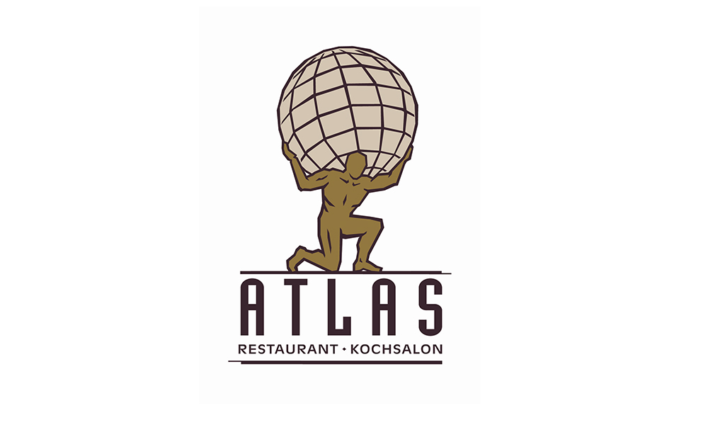 atlas-restaurant-logo